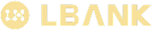 LBank